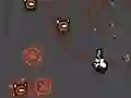 Juego Hell Sucker en línea