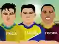 Juego Cricket Championship en línea