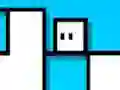 Juego Squareish en línea