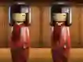 Juego Amgel Kids Room Escape 157 en línea