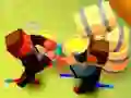 Juego Ragdoll Arena 2 Player en línea