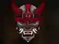Juego Lost Mystery Masks Moonstruck Visage en línea