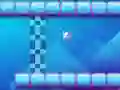 Juego Speed Directions en línea