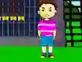 Juego Cyber Monday 2023 en línea