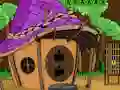 Juego Takahe Bird Escape From Cage en línea