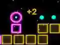 Juego Rising Squares en línea