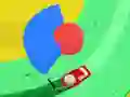 Juego Lawn Mower en línea