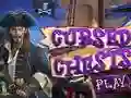 Juego Cursed Chests en línea
