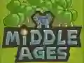 Juego Middle Ages en línea