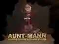 Juego Aunt Mann en línea