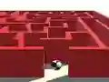 Juego Marble Maze en línea