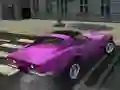 Juego Drift Rider en línea