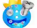 Juego Screw Pin Puzzle! en línea