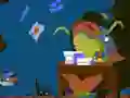 Juego Slippery Delivery en línea