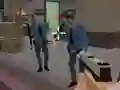 Juego Robbery by Pro en línea