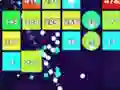Juego Block Shooter en línea