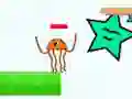 Juego Banban Saves Friends en línea