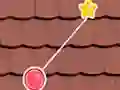 Juego Spider Ball en línea