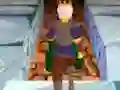 Juego King Endless Runner en línea