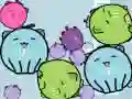Juego SSRB Ball: Suika game en línea