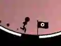 Juego Go Around en línea