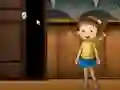 Juego Amgel Kids Room Escape 160 en línea