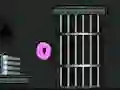 Juego Angry Jackaroo Escape en línea
