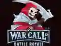 Juego War Call.io Battle Royale en línea