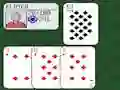 Juego Dungeons & Degenerate Gamblers en línea