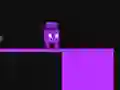 Juego Block Painter en línea