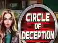 Juego Circle of Deception en línea