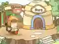 Juego Neo Adventure en línea