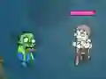 Juego Mutazone en línea