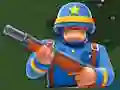 Juego Legion War en línea