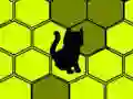 Juego Trap the Cat en línea