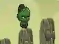 Juego Goblin Up en línea