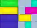 Juego The Blocks en línea