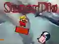 Juego Super Pig en línea