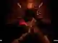 Juego Darkness in spaceship en línea