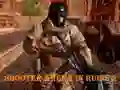 Juego Shooter Arena In Ruins 2 en línea