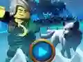 Juego In No Man's Land en línea