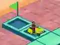 Juego Bhide Parking Puzzle en línea