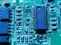 Juego Electronics Jigsaw en línea
