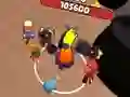 Juego Pet Simulator en línea