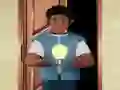 Juego Find Bulb Magic Man en línea