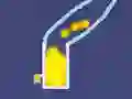 Juego Fruits System en línea
