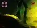 Juego Rescue The Cursed Rose en línea
