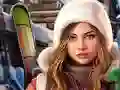Juego Winter Surprises en línea