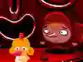 Juego Monkey Go Happy Stage 301 en línea