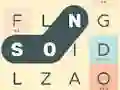 Juego Letter Links en línea